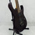 Used Ibanez RG520QS Super S Electric Guitar Wood 6-String 40042-S000269882 View 12