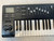 Used Behringer Motor 49 MIDI Controller 41127-S000060805 View 2