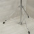 Used Ludwig Snare Stand 40015-S000337562 View 5