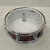 Used Ludwig 14x5 Standard Vintage Snare Drum 40015-S000337561 View 7
