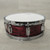 Used Ludwig 14x5 Standard Vintage Snare Drum 40015-S000337561 View 4