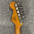 Used SQUIER CLASSIC VIBE 50S STRATOCASTER Electric Guitar 41106-S000100504 View 5
