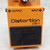 Used Boss DS-1 Distortion Pedal 40042-S000269883 View 3