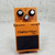 Used Boss DS-1 Distortion Pedal 40042-S000269883 View 1
