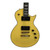 Used Esp LTD EC-1000T CTM Vintage Gold Electric Guitar Goldtop 6-String 41117-S000055052 View 1