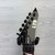 Used LTD ARROW-200 41124-S000211294 View 4