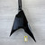 Used LTD ARROW-200 41124-S000211294 View 8