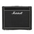 Used Marshall 1X12 CABINET 1 x 12 Guitar Speaker Cabinet 1 x 12 View 1