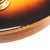 Used Gibson LES PAUL TRIBUTE LP Type Electric Guitar Tobacco Sunburst 6-String View 12