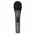 Used Sennheiser E815S Dynamic Microphone View 1