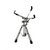 Used Acclaim SNARE STAND Snare Stand View 2