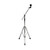 Used Mapex REBEL BOOM CYMBAL STAND Boom Stand View 2