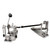 Used PDP DOUBLE KICK PEDAL Kick Drum Pedal View 2