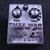 Used Death By Audio FUZZ WAR Fuzz Pedal 41140-S000137569 View 1