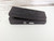Used Dunlop GCB-95 CRYBABY WAH Wah Pedal 41138-S000100002 View 2