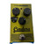 Used TC Electronic CINDERS Distortion Pedal 40009-S000313839 View 1