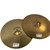 Used Sabian 14IN HH Hi Hat Cymbals 14" 40009-S000313842 View 1
