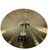 Used Meinl 22IN HCS RIDE Ride Cymbal 22" 40009-S000313841 View 1