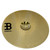 Used Meinl 22IN HCS RIDE Ride Cymbal 22" 40009-S000313841 View 4