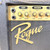 Used ROUGE Solid State Guitar Amp 1 x 10 41108-S000065121 View 10