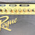Used ROUGE Solid State Guitar Amp 1 x 10 41108-S000065121 View 3
