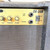 Used ROUGE Solid State Guitar Amp 1 x 10 41108-S000065121 View 2
