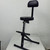 Used Guitar Seat with Hanger Guitar Accessory 40042-S000269891 View 1