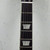 Used Epiphone Les Paul Es Semi Hollow Electric Guitar Black 6-String 40042-S000269888 View 5