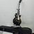 Used Epiphone Les Paul Es Semi Hollow Electric Guitar Black 6-String 40042-S000269888 View 24