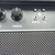 Used GAMMA G50 1 x 10 Solid State Amplifier 1 x 10 40042-S000269892 View 5