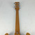 Used Harley Benton ES STYLE GUITAR Semi-Hollow Electric Guitar Other 6-String 41110-S000072604 View 9
