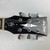 Used Harley Benton ES STYLE GUITAR Semi-Hollow Electric Guitar Other 6-String 41110-S000072604 View 10