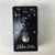 Used Suhr SHIBA DRIVE Overdrive Pedal 41110-S000072607 View 1