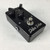 Used Suhr SHIBA DRIVE Overdrive Pedal 41110-S000072607 View 2