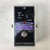 Used Electro Harmonix (E/H) HOLY GRAIL NEO Reverb Pedal 41110-S000072608 View 1