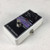 Used Electro Harmonix (E/H) HOLY GRAIL NEO Reverb Pedal 41110-S000072608 View 3