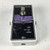 Used Electro Harmonix (E/H) HOLY GRAIL NEO Reverb Pedal 41110-S000072608 View 4