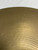 Used Paiste VINTAGE FORMULA 602 CRASH Vintage Crash Cymbal 14" 41129-S000017332 View 4