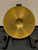 Used Paiste VINTAGE FORMULA 602 CRASH Vintage Crash Cymbal 14" 41129-S000017332 View 5