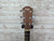 Used Taylor 210E-G Acoustic Guitar 41138-S000100010 View 3