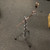 Used Gibraltar 5709 CYMBAL BOOM STAND Boom Stand 40111-S000193608 View 1