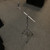 Used Gibraltar RK109 CYMBAL BOOM STAND Boom Stand 40111-S000193616 View 1