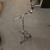 Used Gibraltar 4709 CYMBAL BOOM STAND Boom Stand 40111-S000193619 View 1