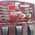 Used Dod Acoustec Multi-FX Pedal 40042-S000269894 View 3