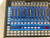 Used Presonus STUDIOLIVE 16.0.2 USB Powered Mixer 40107-S000156999 View 2