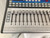 Used Presonus STUDIOLIVE 16.0.2 USB Powered Mixer 40107-S000156999 View 4
