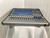 Used Presonus STUDIOLIVE 16.0.2 USB Powered Mixer 40107-S000156999 View 6
