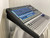 Used Presonus STUDIOLIVE 16.0.2 USB Powered Mixer 40107-S000156999 View 7