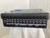 Used Presonus STUDIOLIVE 16.0.2 USB Powered Mixer 40107-S000156999 View 9