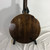 Used Hohner MIJ 5 STRING BANJO Banjo 41128-S000112668 View 6